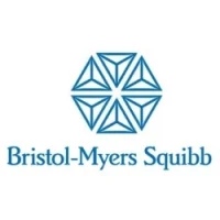 Bristol-Myers логотип