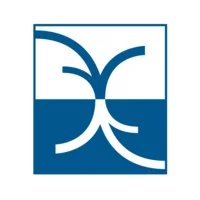 Broadridge Financial Solutions логотип