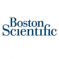 Boston Scientific логотип
