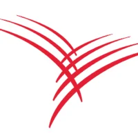 Cardinal Health логотип