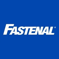 Fastenal Company логотип