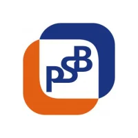 ПСБ-Форекс логотип