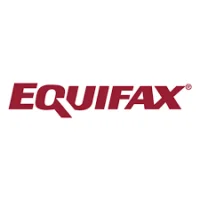 Лого компании Equifax
