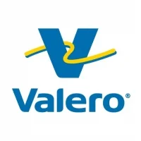 Лого компании Valero Energy