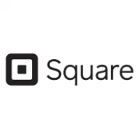 Square логотип