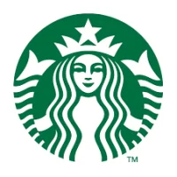 Starbucks логотип