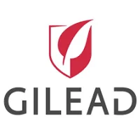 Gilead Sciences логотип