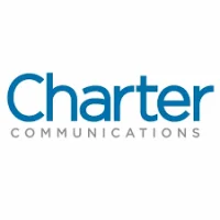 Charter логотип