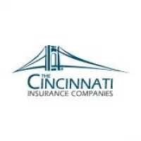 Cincinnati логотип