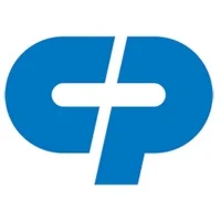 Colgate-Palmolive Company логотип