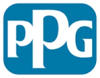 PPG логотип