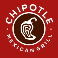 Chipotle Mexican Grill логотип