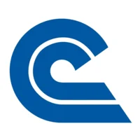 Cabot Oil & Gas логотип