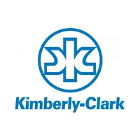 Kimberly-Clark Corporation логотип