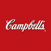 Логотип Campbell Soup