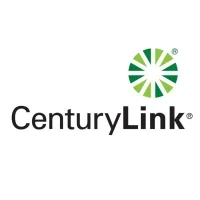 CenturyLink логотип
