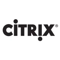 Логотип Citrix Systems