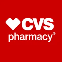 CVS Health Corporation логотип