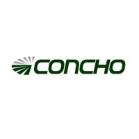 Concho Resources логотип