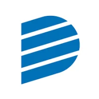 Dominion Energy логотип