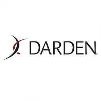 Darden Restaurants логотип