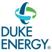 Duke Energy логотип
