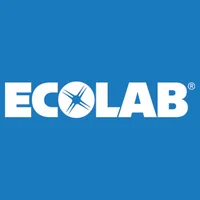 Ecolab логотип