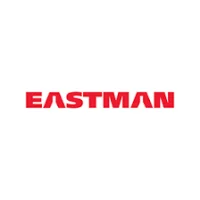 Eastman логотип