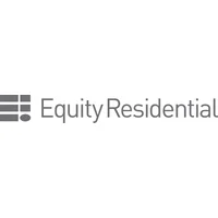 Equity Residential логотип