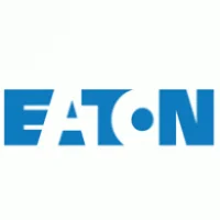 Eaton логотип