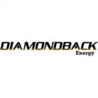 Diamondback логотип