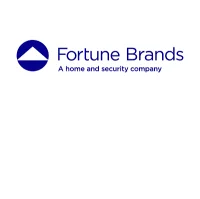 Fortune Brands логотип