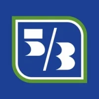 Fifth Third Bancorp логотип