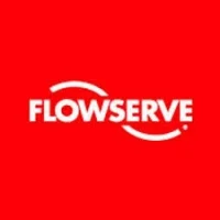Flowserve логотип