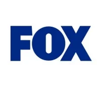 Fox Corporation логотип