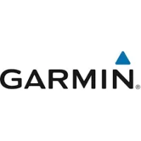 Garmin Ltd логотип