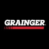 W.W. Grainger логотип