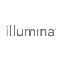 Illumina логотип