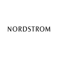 Nordstrom логотип