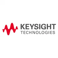 Keysight Technologies логотип