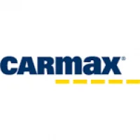 Лого компании CarMax
