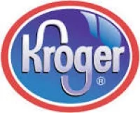 Kroger логотип