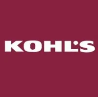 Kohl's Corporation логотип