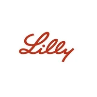 Eli Lilly and Company логотип
