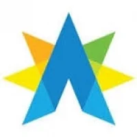 Alliant Energy логотип