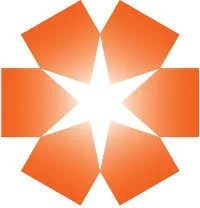Mid-America логотип