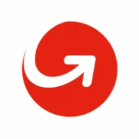 Moneygram логотип