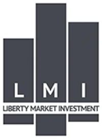 Liberty Market Investment логотип