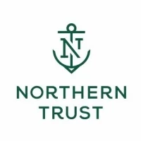 Northern Trust Corporation логотип