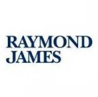 Raymond James Financial логотип